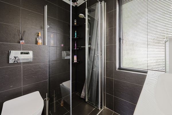 Medium property photo - A.M. de Jongstraat 67, 3202 AC Spijkenisse